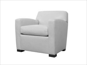 Chairs — 01091