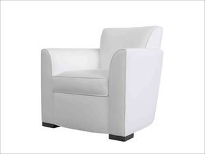 Chairs — Almost Famous – 03493