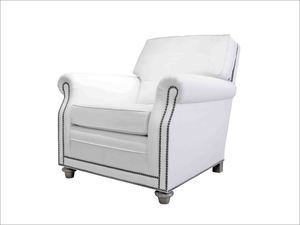 Chairs — 09061