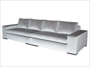 Sofas — 02048
