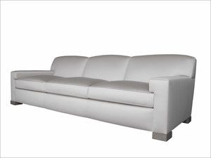 Sofas — 03089