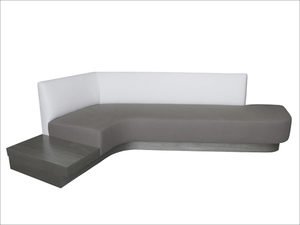 Banquettes — 38542