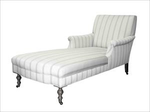 Beds + Headboards — 38535