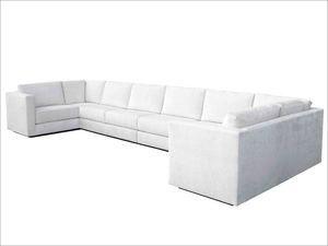 Sectionals — 38561