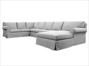 Sectionals — 38678