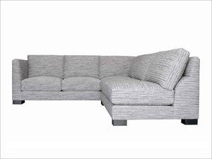 Sectionals — 38778