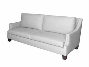Sofas — 38823