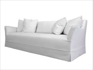 Sofas — 04294