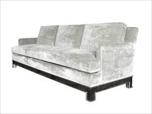 Sofas — 05398