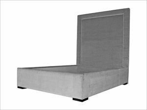 Beds + Headboards — 05826
