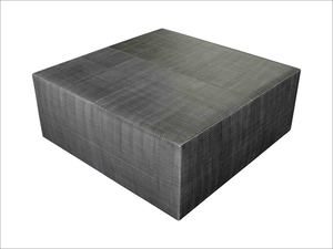 Benches + Ottomans — 05888
