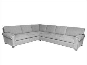 Sectionals — 04396