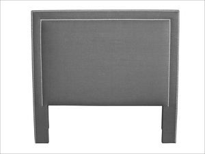Beds + Headboards — 04473