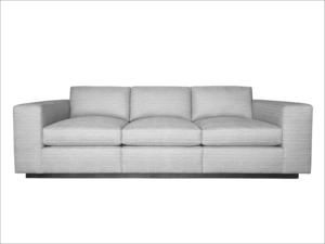 Sofas — 04970