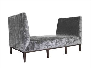 Beds + Headboards — 05378