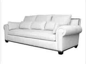 Sofas — 05712