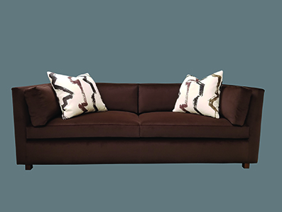 Sofas